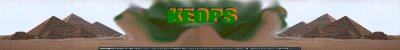  KHEOPS 
